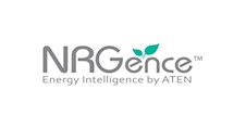 Aten Energy  Intelligence PDU /UPS/Racks