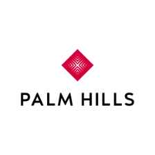 Palm Hills