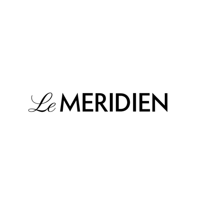 MERIDIEN