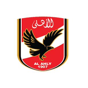 Al  Ahly Club