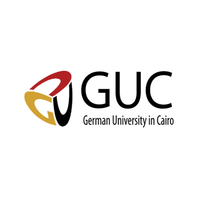 GUC