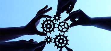 CTS Announces Full-range Industrial Solution 