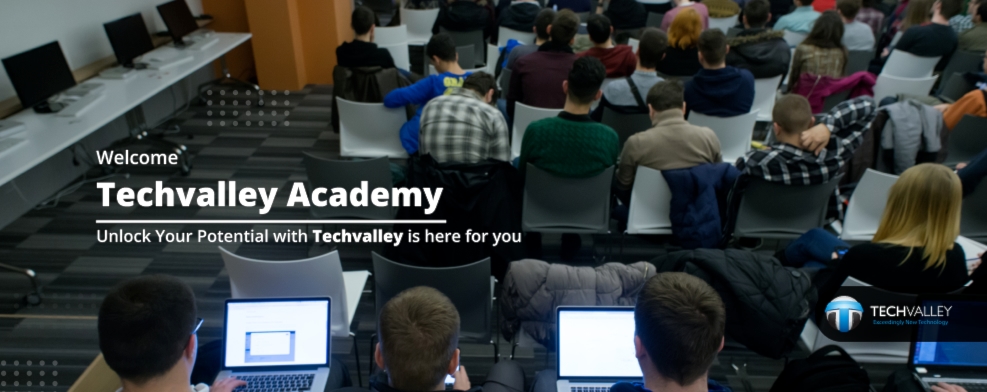 TECHVALLEY ACADEMY