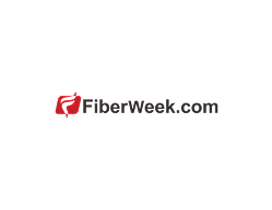 FiberWeek